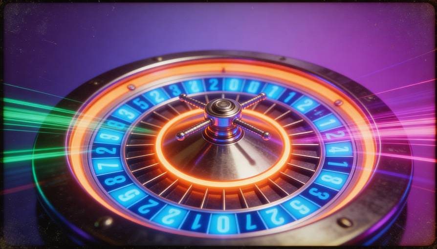 https://magicalspin-casinosfr.com/