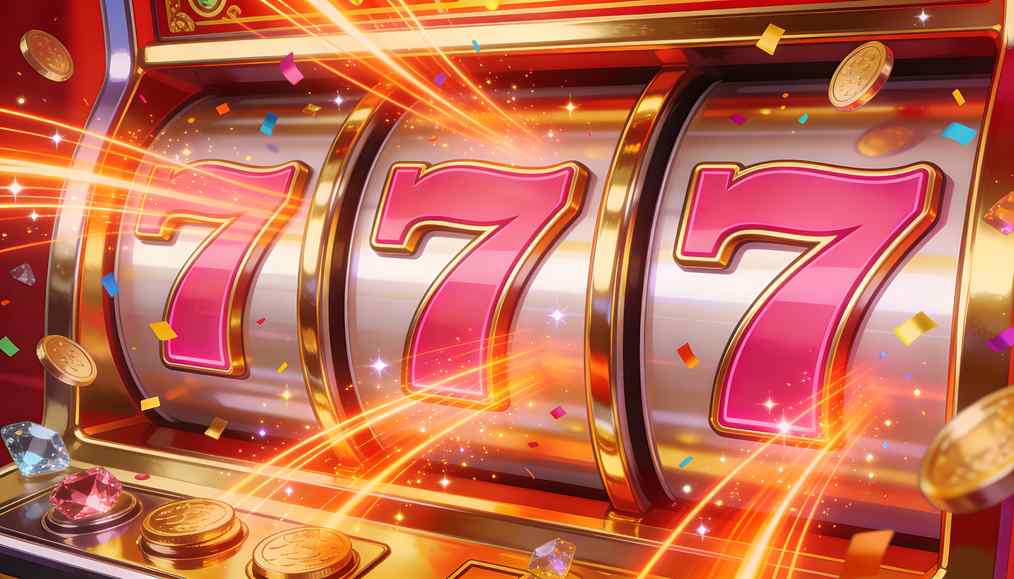 https://betgrouse-casinos.com