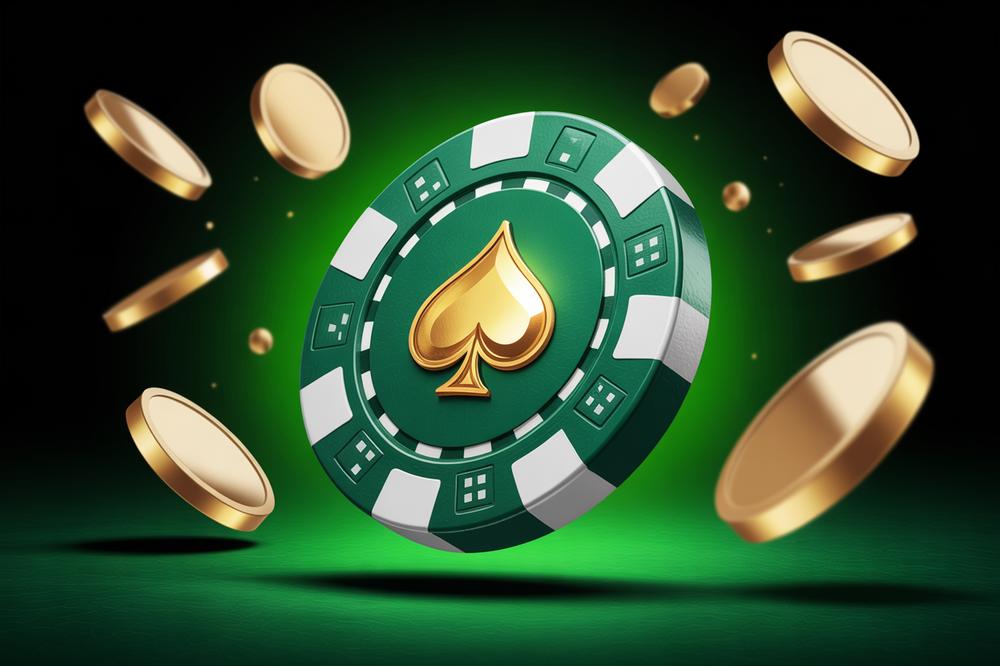 https://vox-casinobe.com/ https://vox-casinobe.com/