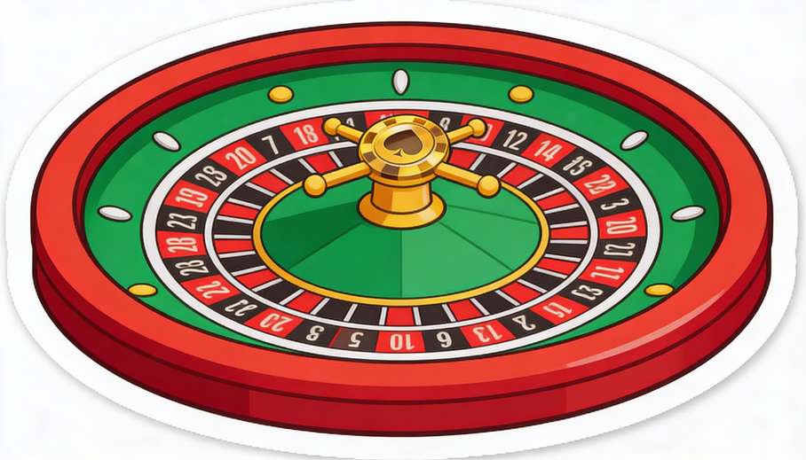 cobra casino