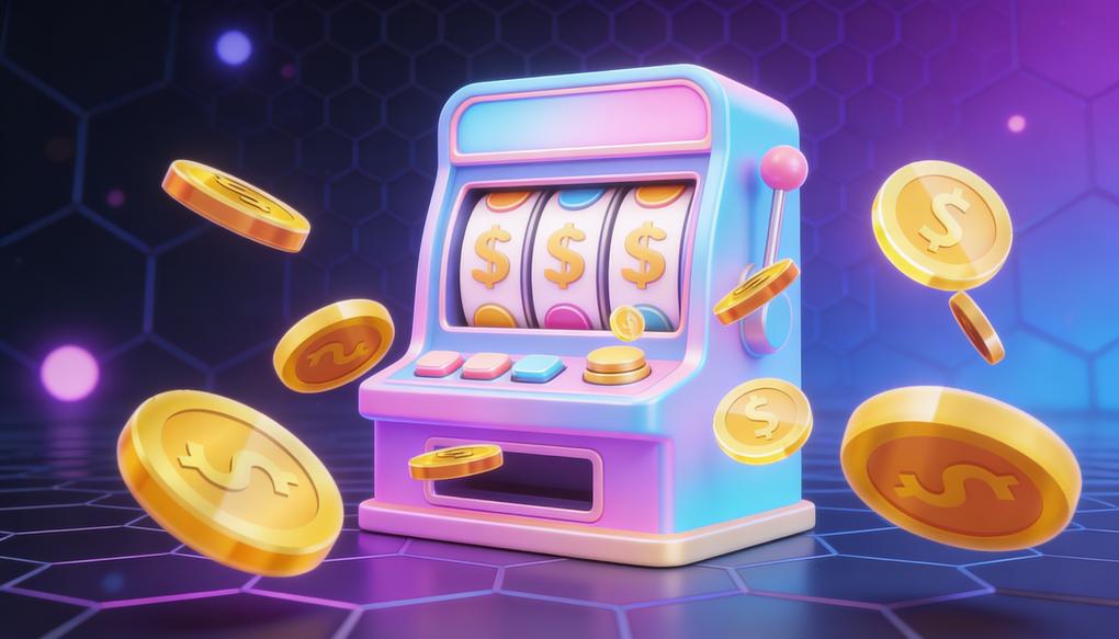 celsius-casinos.net
