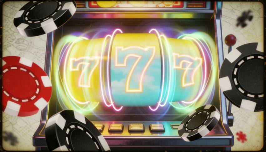 https://twoupcasinoau.com