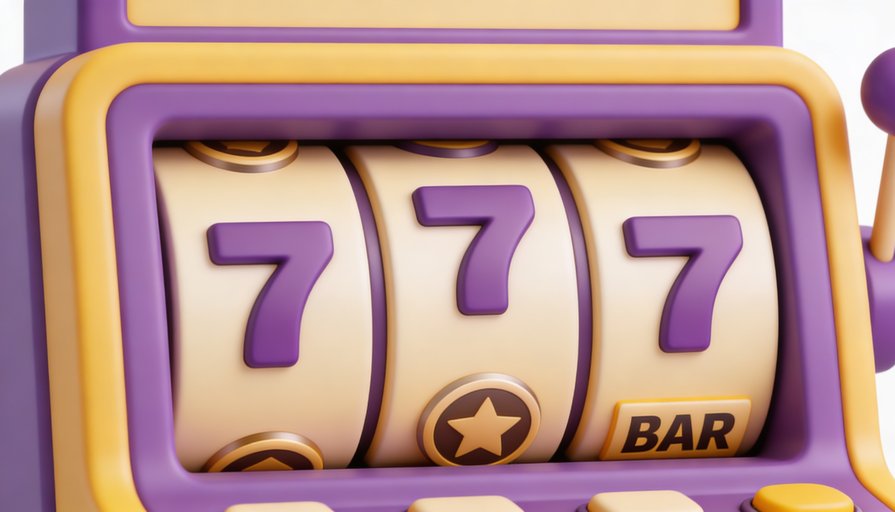 true fortune casino