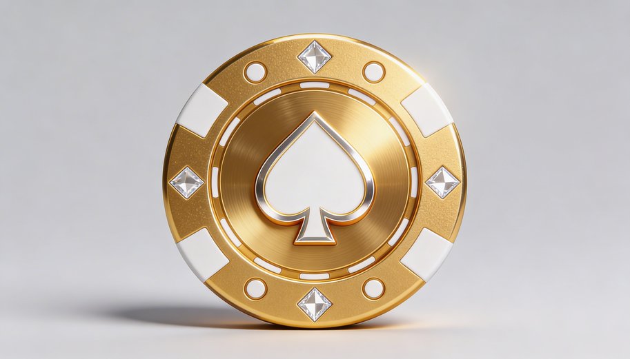 https://spinmama-france.com/