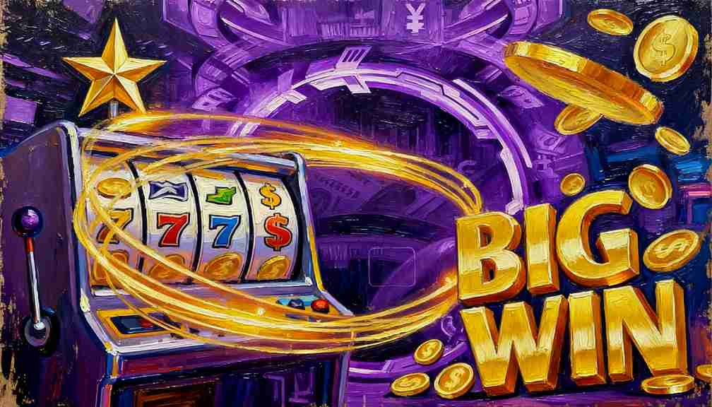 ocean breeze casino online