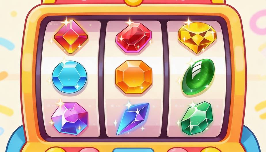 Dragonia Casino online