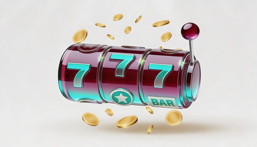 Spinmama online