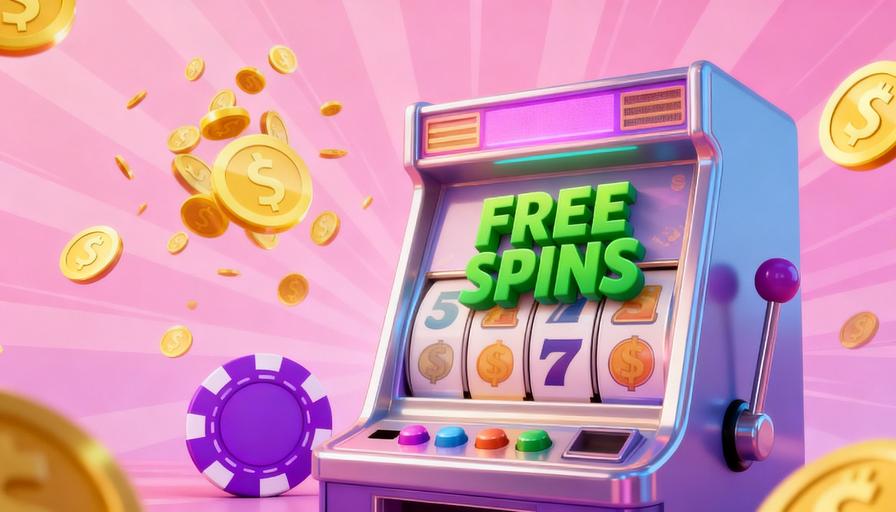 https://reddicecasino-nl.com