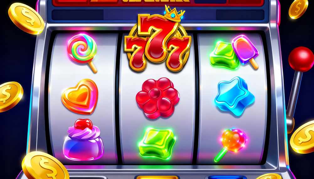 boombet